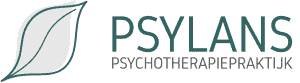 Psychotherapie Praktijk Lansingerland